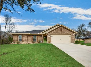 8928 Holt St, Lakeside, TX 76135