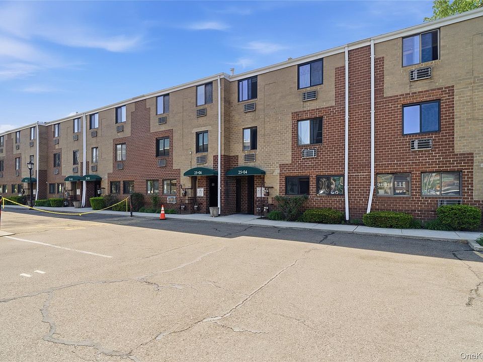 1st image of 2506 120th Street #1