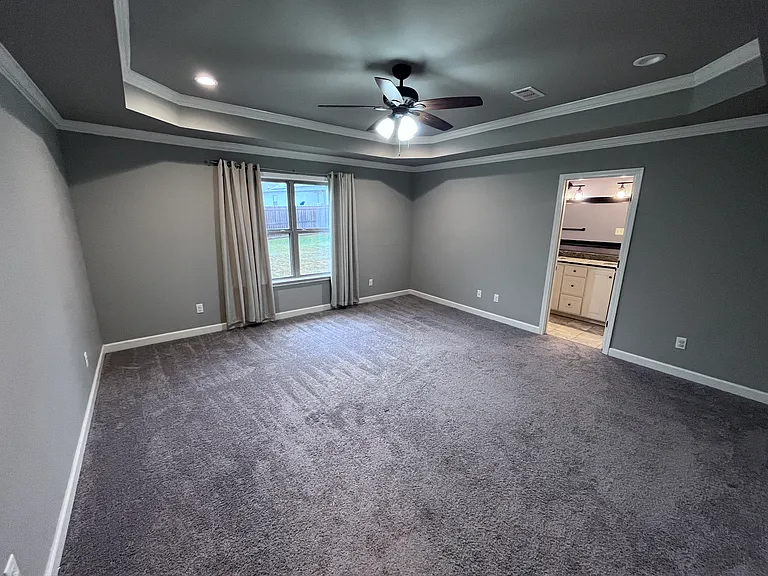 27 Kasidyann Ct — Photo 13