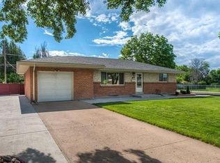 479 Kingston St, Aurora, CO 80010