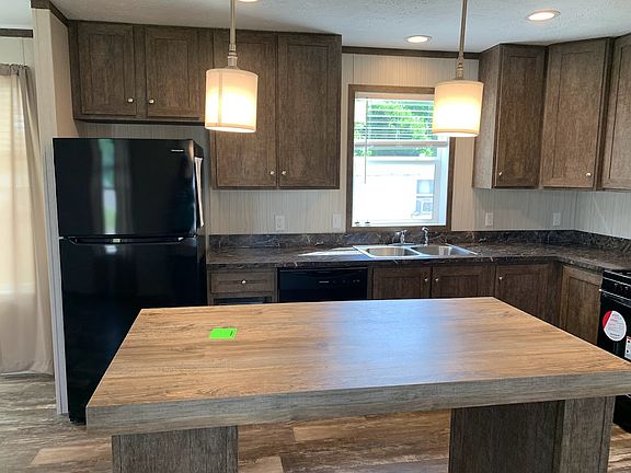5th image of 47 Bluebird Hill Dr #191