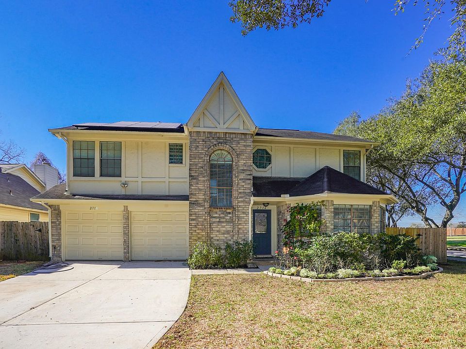 1st image of 2716 Lakefield Way