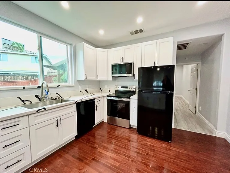 3597 Rock Butte Pl — Photo 4