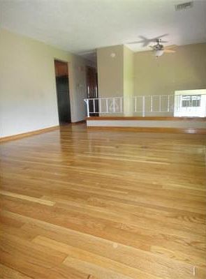 2nd image of 57 Holland Ave