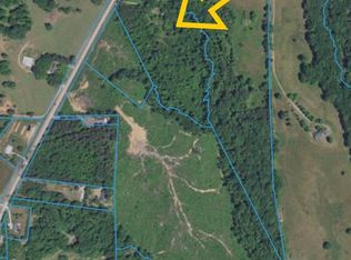 4262 Clarks Bridge Rd, Gainesville, GA 30506