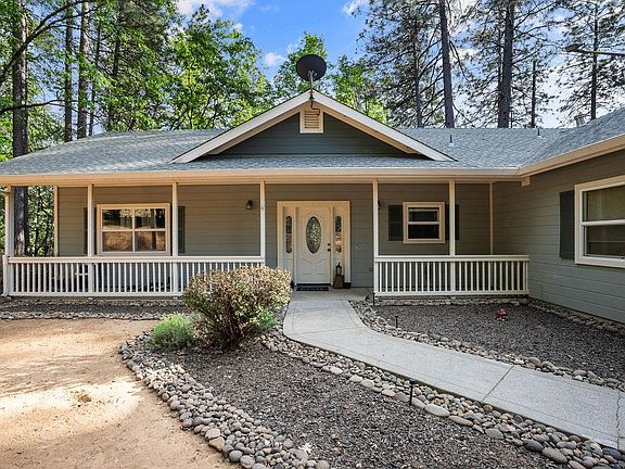 3rd image of 6221 Pineneedle Ln
