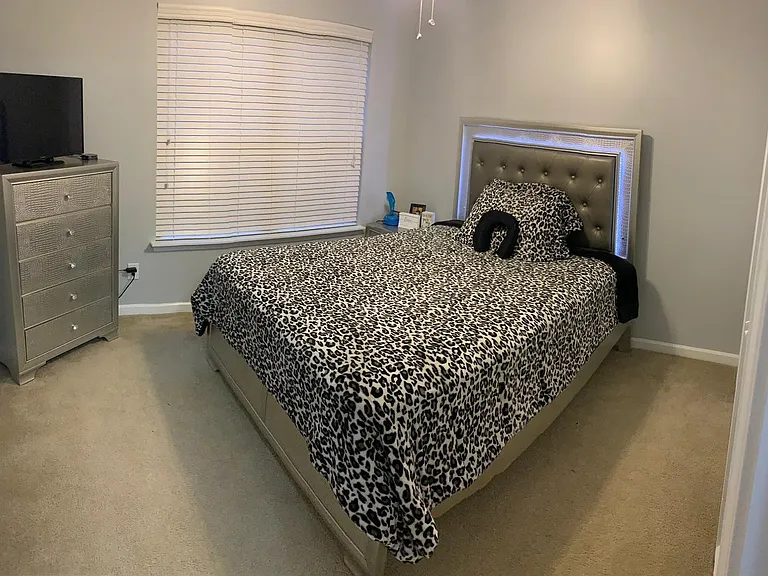 12015 Royal Castle Ct — Photo 27