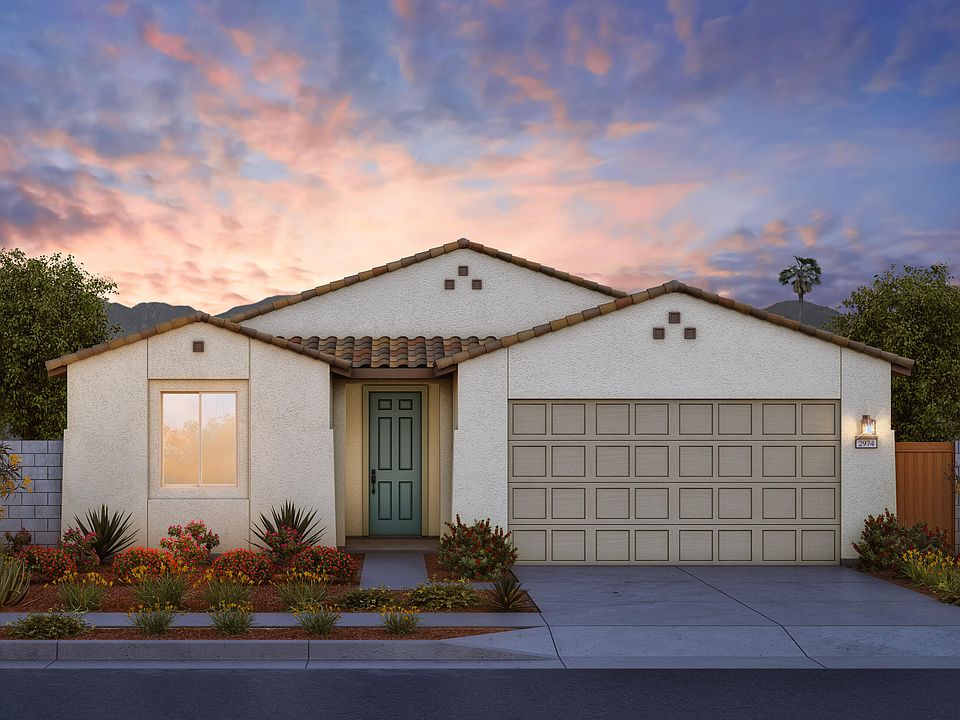 1st image of 83-765 Pyramid Ranch Dr