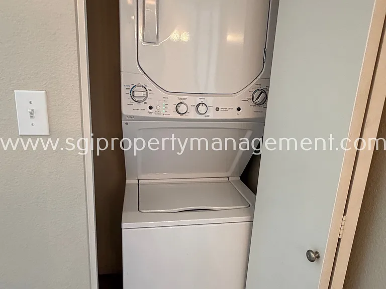 10115 E Mountain View Rd #2111 — Photo 5