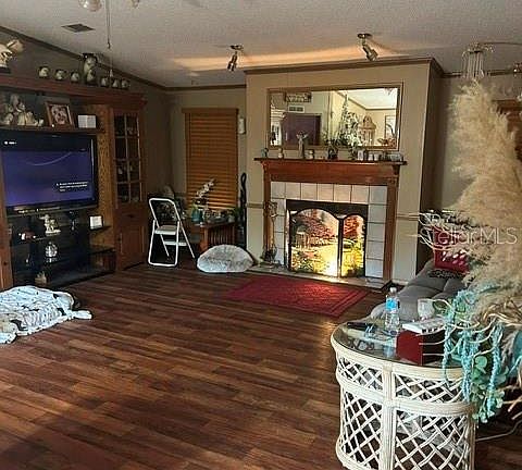 3rd image of 5270 Mallard Rd
