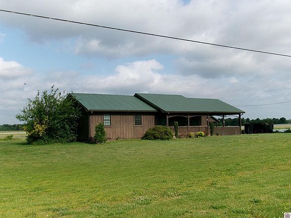 2nd image of 739 Twin Hill Rd