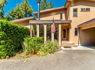 19512 Evanston Ave N, Shoreline, WA 98133