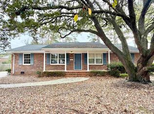 4410 Pine Lake Dr, Myrtle Beach, SC 29577