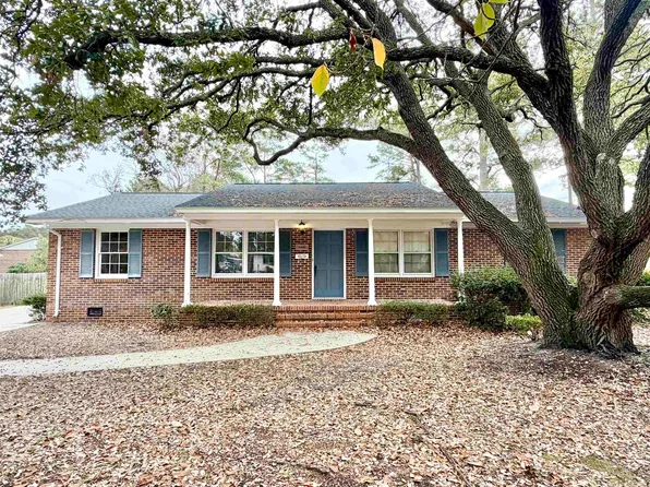 4410 Pine Lake Dr., Myrtle Beach, SC 29577