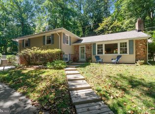 544 Upper Weadley Rd, Wayne, PA 19087