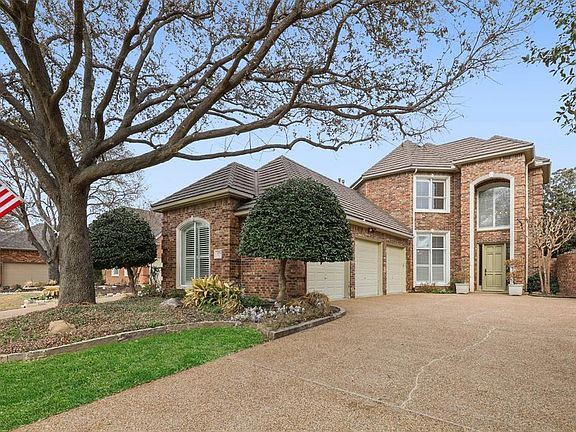 2nd image of 5576 Southern Hills Dr