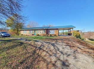 10 Pleasant Dr, Martinsville, VA 24112