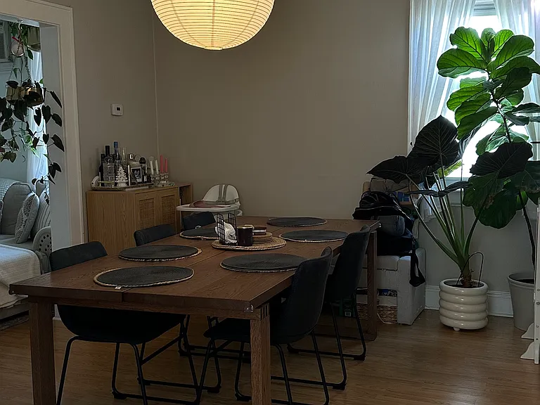 180 Stover Ave #1 — Photo 4