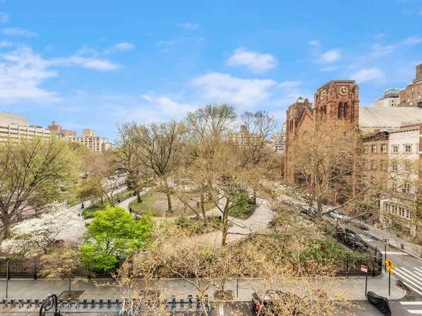 243 East 17th Street image 28 of 43