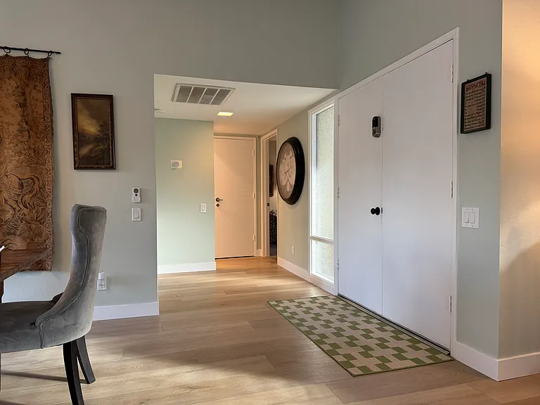 1610 Tam O Shanter Plz — Photo 24