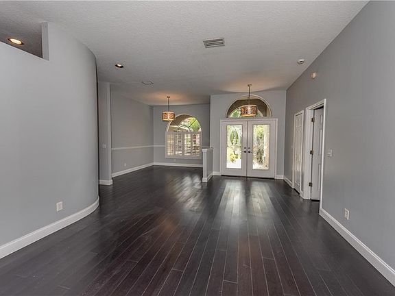 3rd image of 1131 Darlington Oak Dr NE