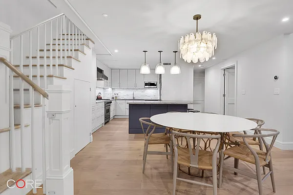 Sold by CORE | media 5