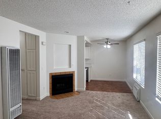 3985 Kansas St #3, San Diego, CA 92104