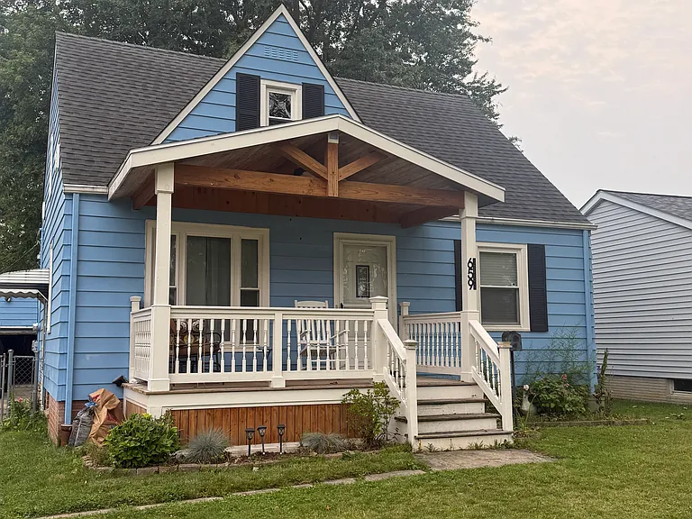659 Longfellow Dr — Photo 15