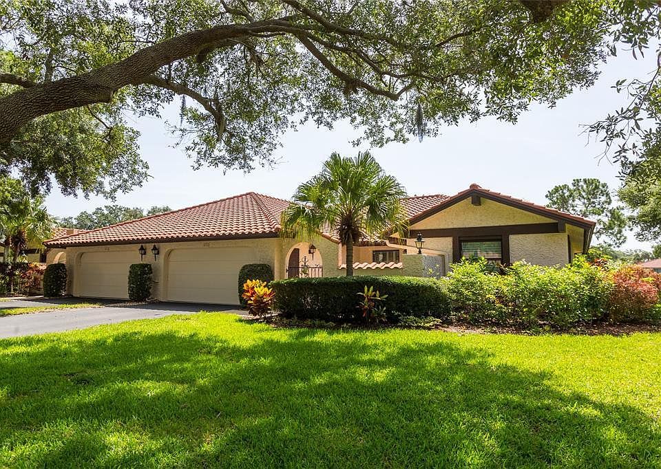 1st image of 5455 Golf Pointe Dr #5455