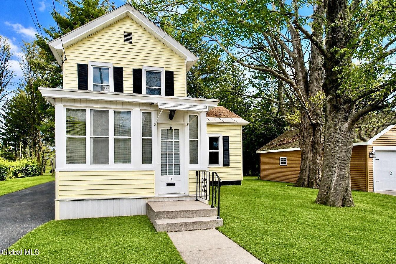 1st image of 14 Knickerbocker Street
