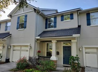 5462 Stanford Rd, Jacksonville, FL 32207