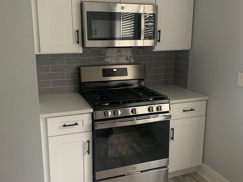 1st image of 3541 N Keating Ave #1