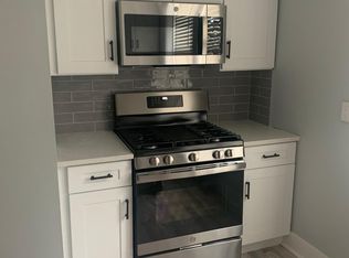 3541 N Keating Ave #1, Chicago, IL 60641