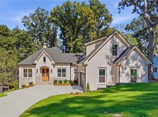 798 Sherwood Rd, Gainesville, GA 30501