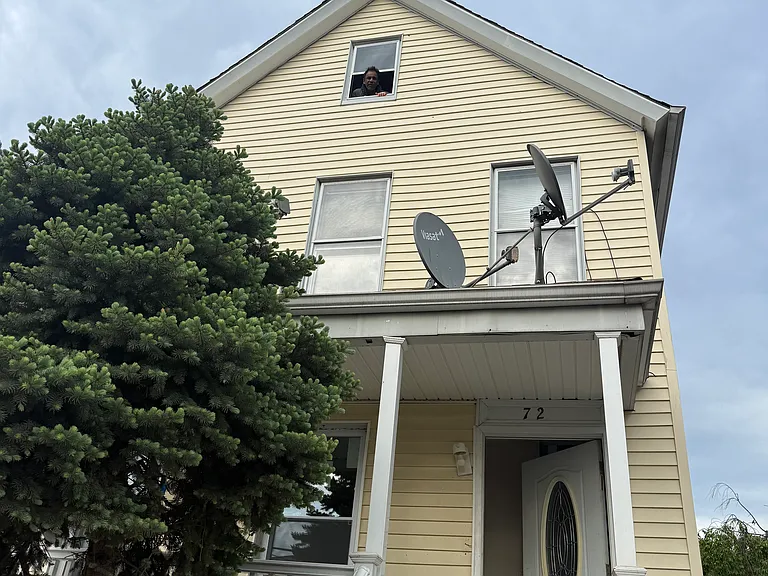 72 Charles St — Photo 11