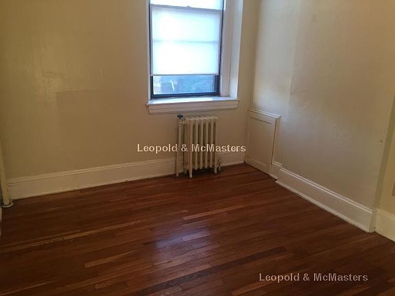 5th image of 223 Essex St #32J