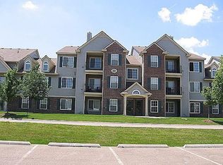 11204 Pinehurst Ln, Grand Blanc, MI 48439