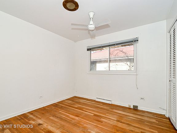 5th image of 8937 Nashville Ave
