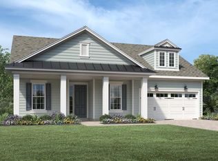 95 Awlleaf Ct, Saint Augustine, FL 32095