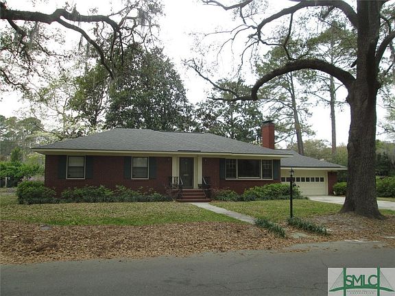 3rd image of 5505 Waters Drive