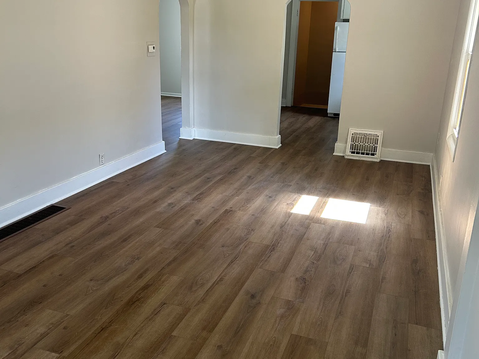 2 bed, 712 sqft, $1,000 — Photo 3