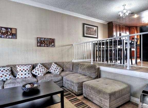 5th image of 12330 Osborne St Unit 22
