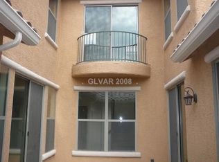 2613 Hidletow View Ave, North Las Vegas, NV 89081