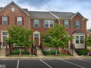 2 Wash House Cir, Middletown, MD 21769