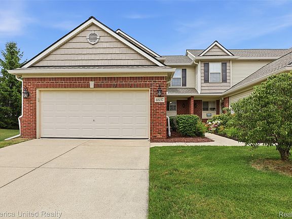 2nd image of 4637 Summer Ridge Dr