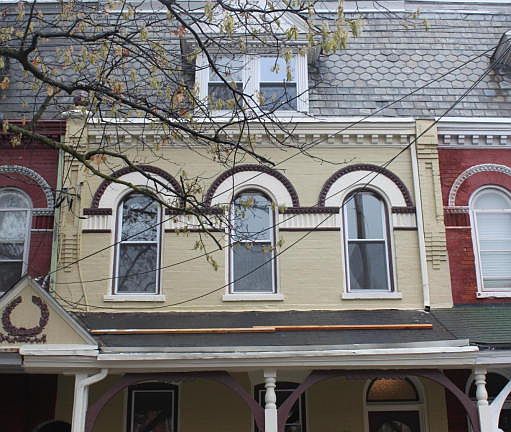 2nd image of 618 N Shippen St