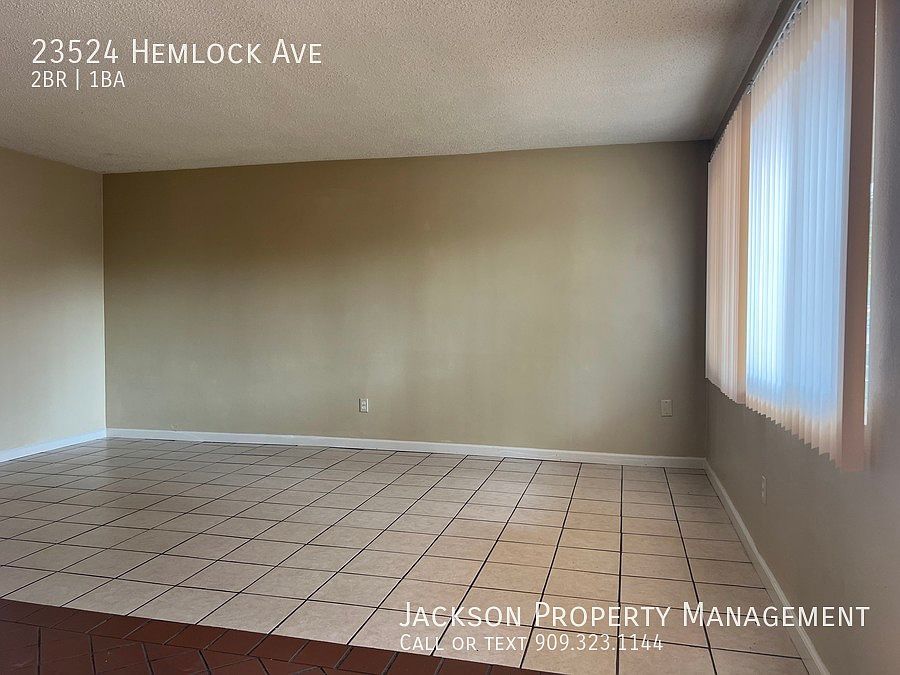 1st image of 23524 Hemlock Ave