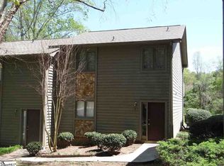 350 Mountain Creek Church Rd APT 5, Greenville, SC 29609