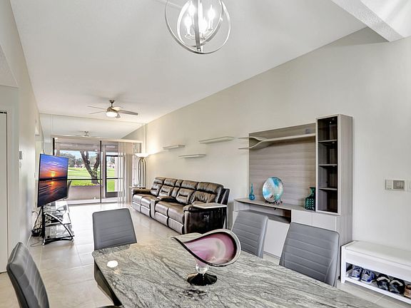 4th image of 7460 La Paz Boulevard #108