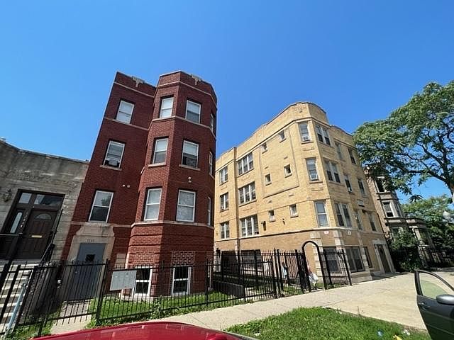 1st image of 1244 S Lawndale Ave